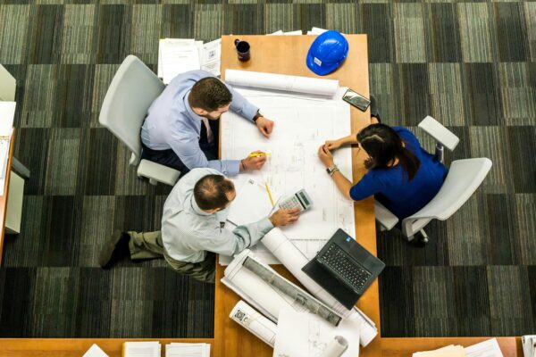 Mudança de ERP nas empresas: como enfrentar os desafios de uma transição complexa